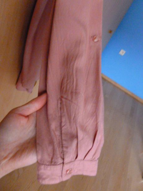 Košeľa, reserved,152