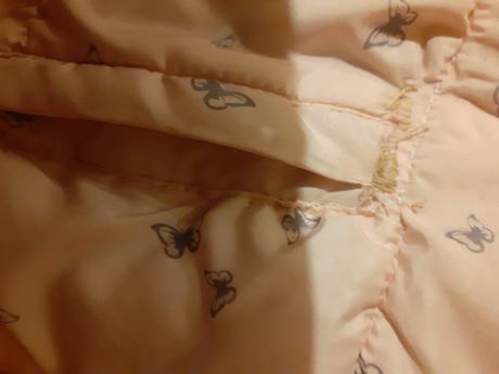 Na požiadanie pridám k nákupu nad 10eur vestičku, dopodopo,128