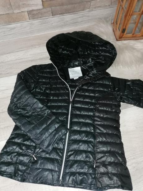 Bundička reserved, reserved,128