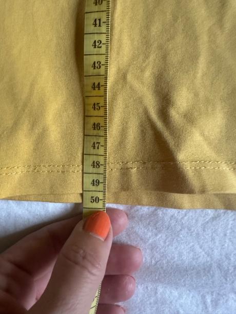 Primigi tričko, primigi,140