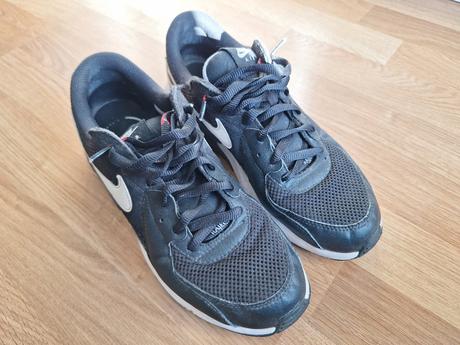 Tenisky nike air max 90, nike,40