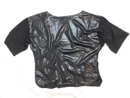 Derin trendy kvalitne tričko, 36