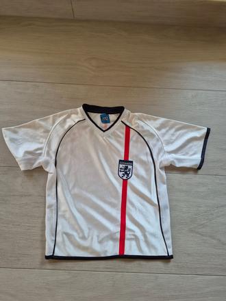 Dres, 140