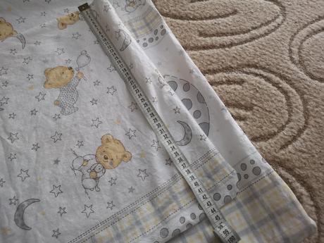 Obliečky, šírka (cm): 80,dĺžka (cm): 120