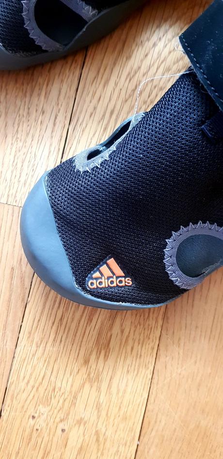 Adidas sandale 31, adidas,31