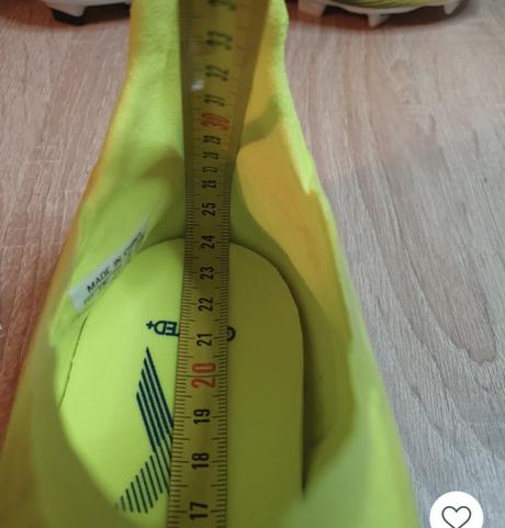 Kopačky adidas ghoested+ fg junior profesionálne 3, adidas,38