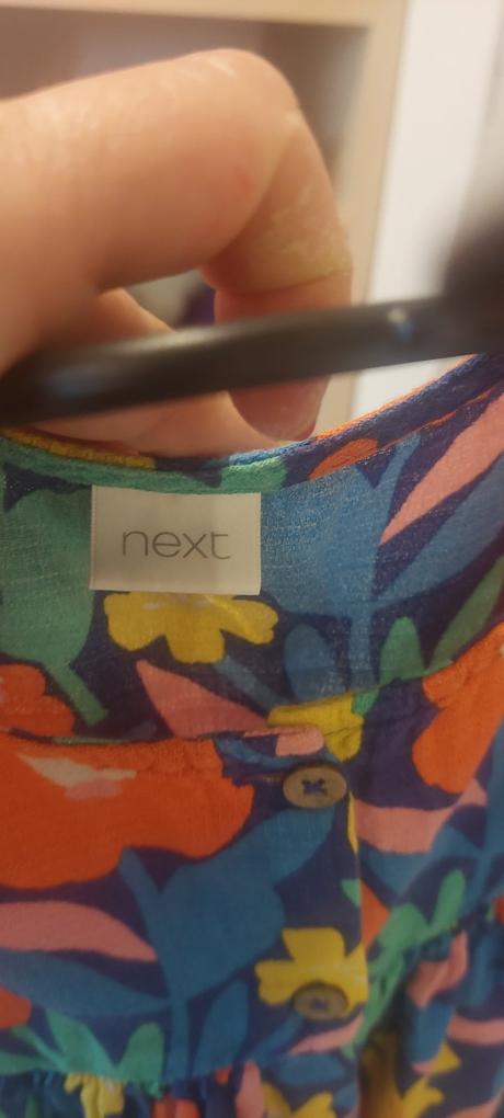 Letné šatky, next,122