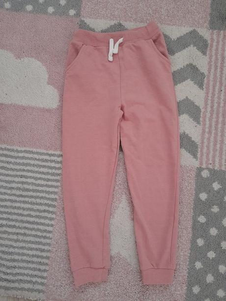 Tepláky, sinsay,134