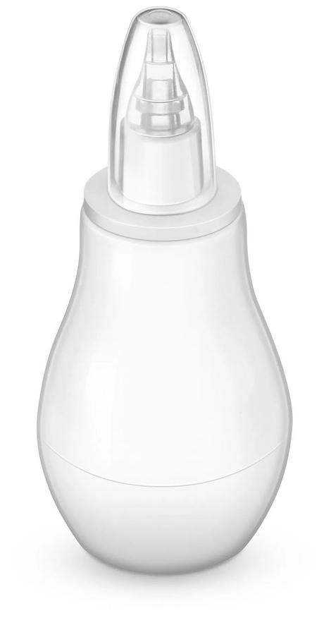 Philips avent sada na starostlivosť o dieťa sch401, 