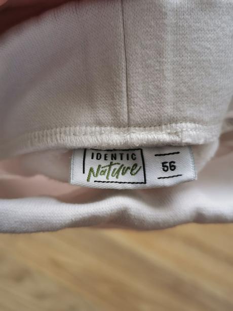 Tepláčiky 56, kik,56