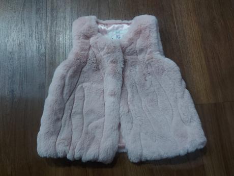 Kozusinkova vesticka, f&f,92