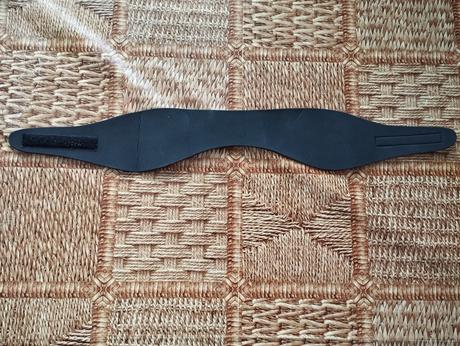 Chránič na uši jednorožec, 