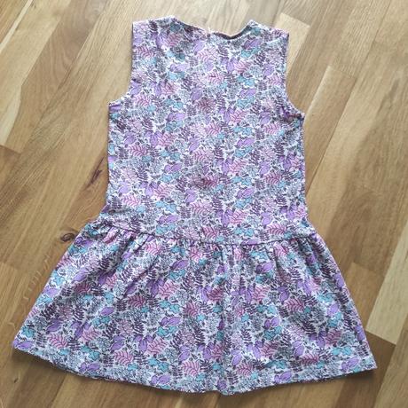 Saty coccodrillo, coccodrillo,110