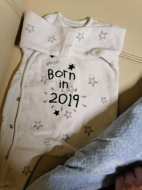 Overaly na spanie, 56