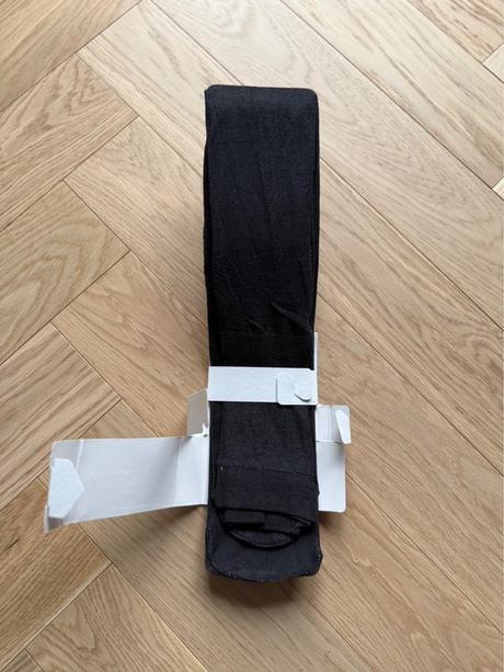 Pančušky 2ks, f&f,116