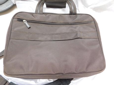 Kappa taška na notebook, 