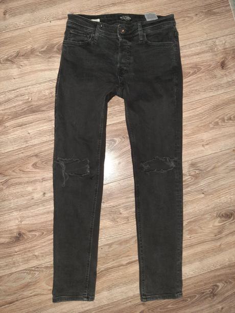 Rifle jack&jones, 28