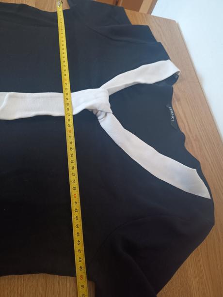 Top s viazaním, essence,46