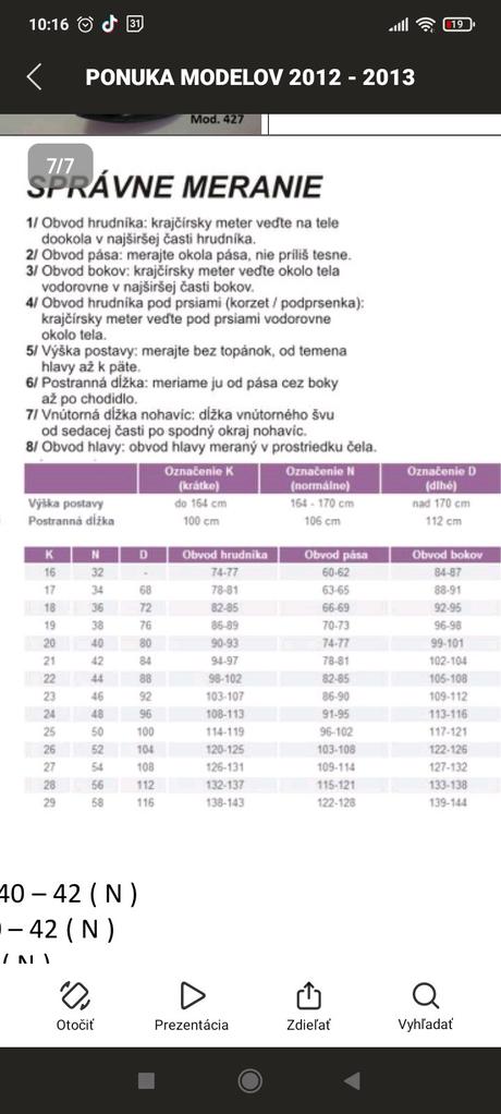 Spolcenske,svadobne saty a topanky, 38