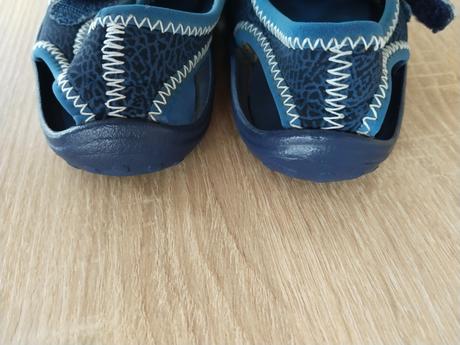 Nike sunray, nike,28