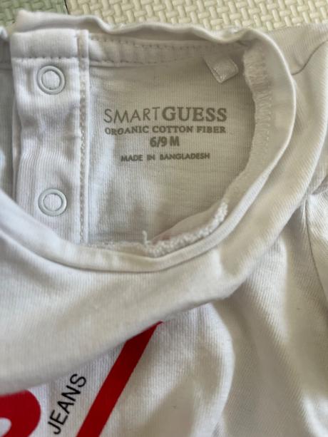 Guess šaty, guess,68