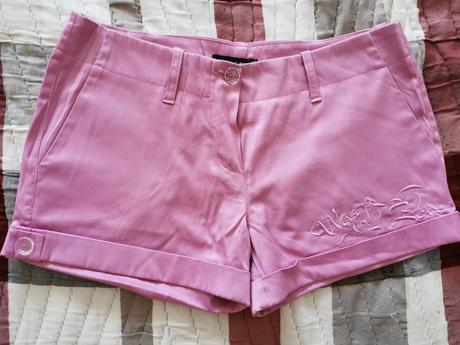 Warp zone kratasy, m