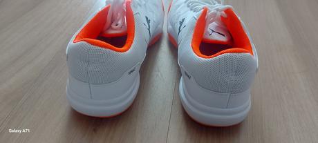 Tenisky, puma,42
