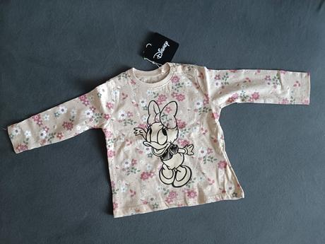 Tričko, disney,68
