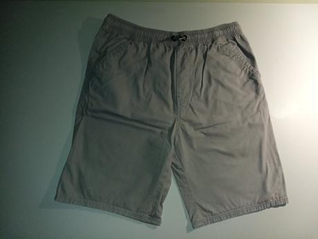 Kraťasy, george,164