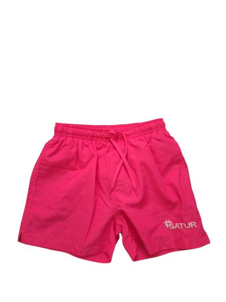 Dievčenské šortky, 146