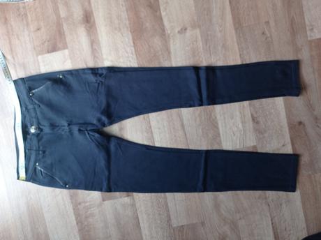 Nohavice, 28