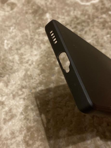 Honor magic 5 lite - púzdro na mobil,