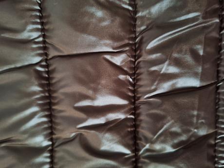 Nenosená len opraná darujem, mango,s