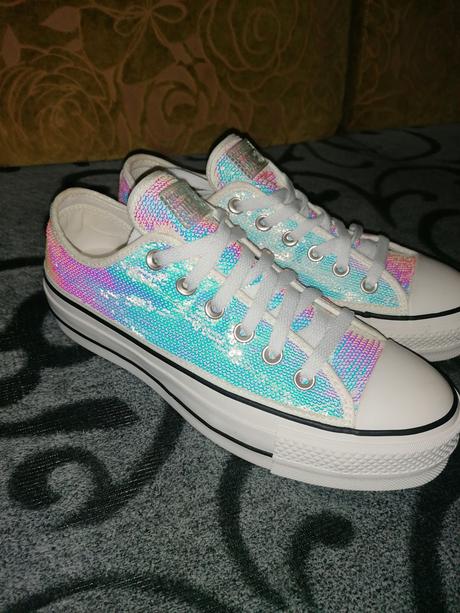 Flitrove converse, converse,39