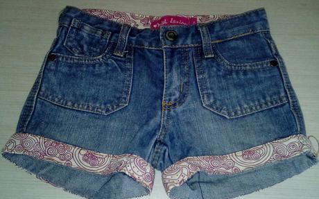 Kratasy riflove, 122