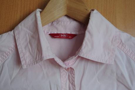 Esprit bluzka, esprit,xs