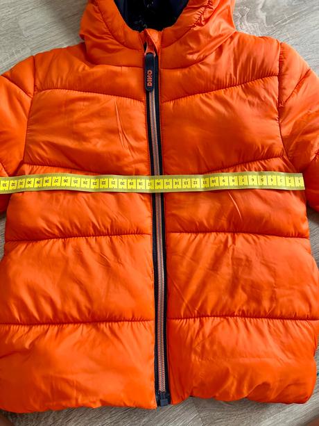 Tepla bunda f&f, f&f,98