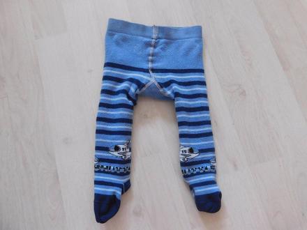 Pančušky č.62, 62