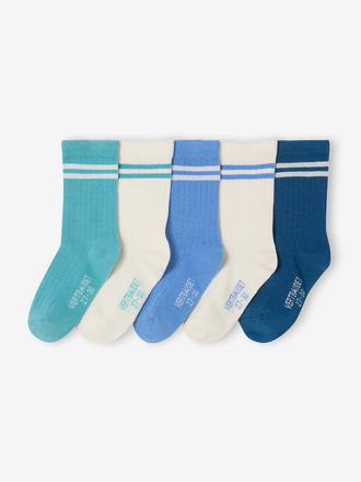 Ponožky vertbaudet, vertbaudet,19 - 38