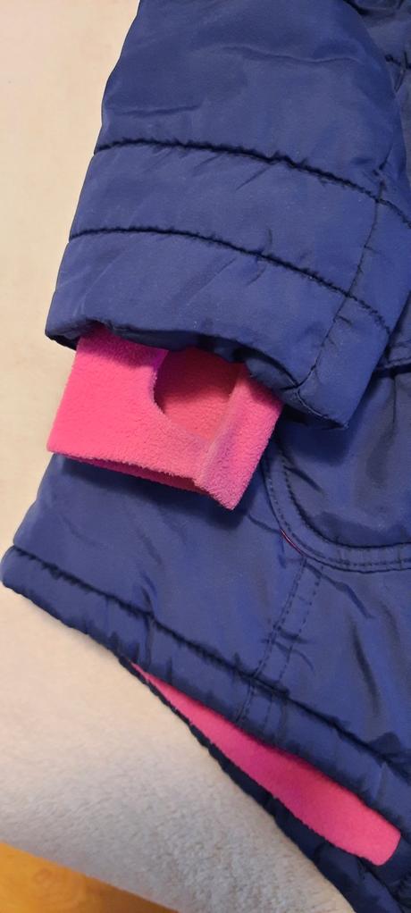 Tepla bunda, kiki&koko,104