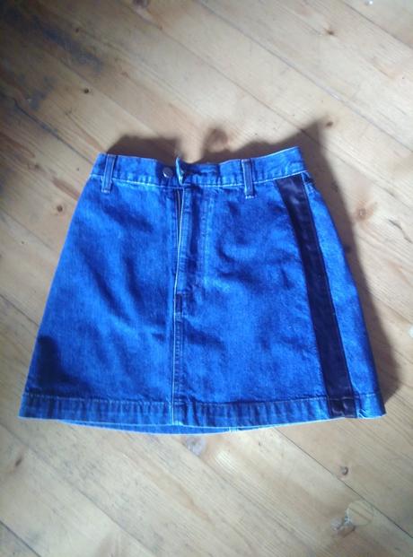 Guess sukna, guess,26