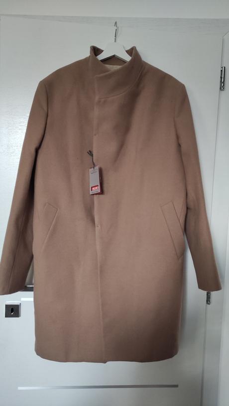 Kabát score michail turecko, 54