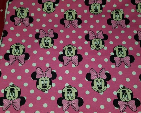 Tepláky s klokaním vreckom, 56 - 146