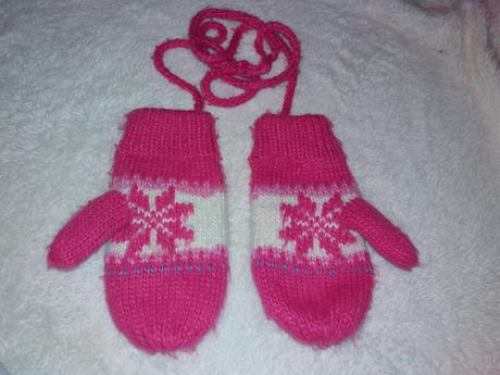 Ruzove rukavicky, 116