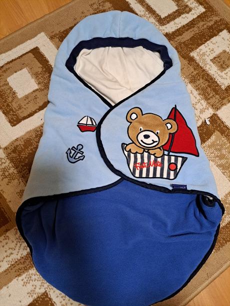 Balik 68,74,80, 68–80