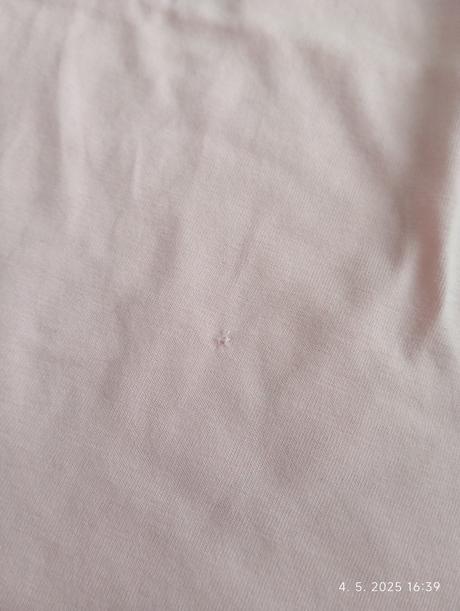 Tunika, dopodopo,116