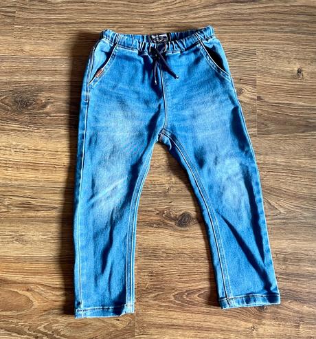 Rifle next 98, next,98