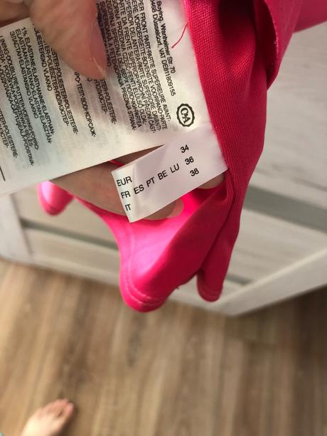 Šaty elegantne, yessica,s