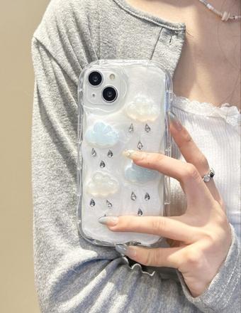 Ochranný kryt na honor 70, 