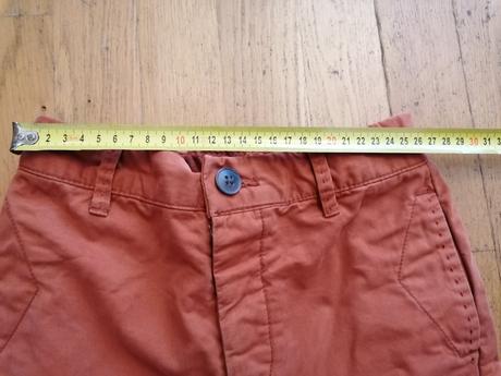 Tehlove kratasky 128, next,128